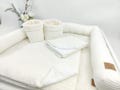 Changing mat, changing pad, newborns gift, baby shower gift