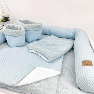 Changing mat, changing pad, soft changing table, baby shower gift, newborn gift