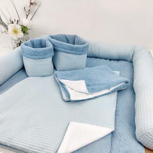 Changing mat, changing pad, soft changing table, baby shower gift, newborn gift