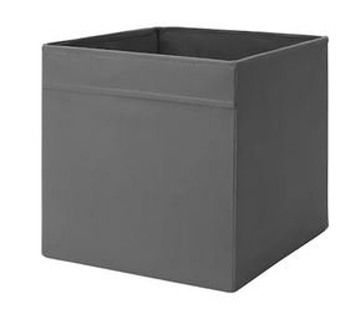 Box for Ikea Kallax Ikea Container Ikea Kallax Container Etsy