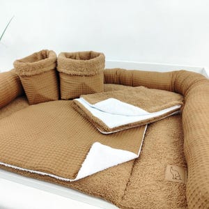 Changing mat, changing pad, newborns gift, baby shower gift