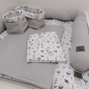 Changing mat, changing pad, soft changing table, baby shower gift, newborn gift