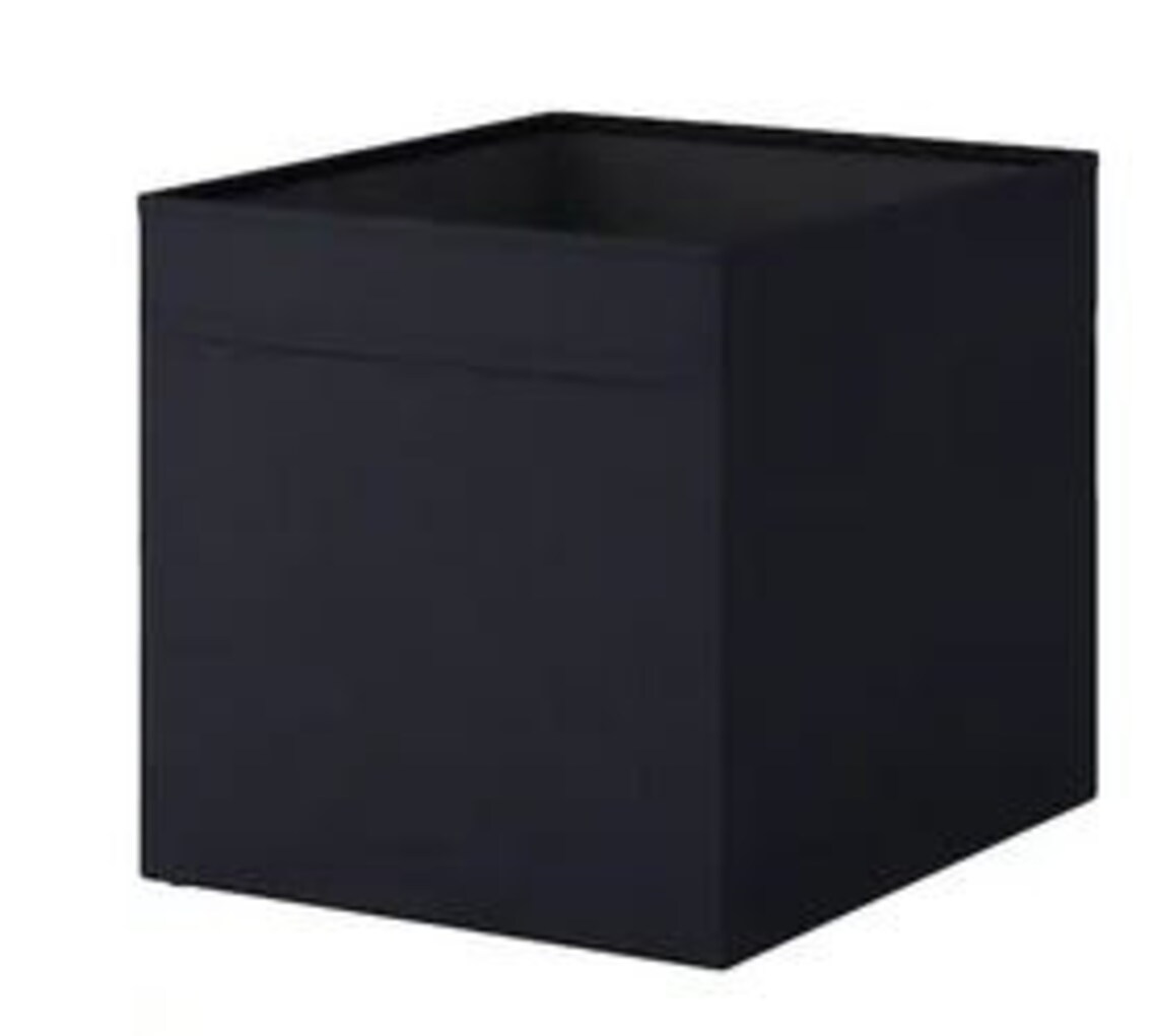 Ikea Kallax Box Ikea Toy Container Kallax Container Kallax Etsy