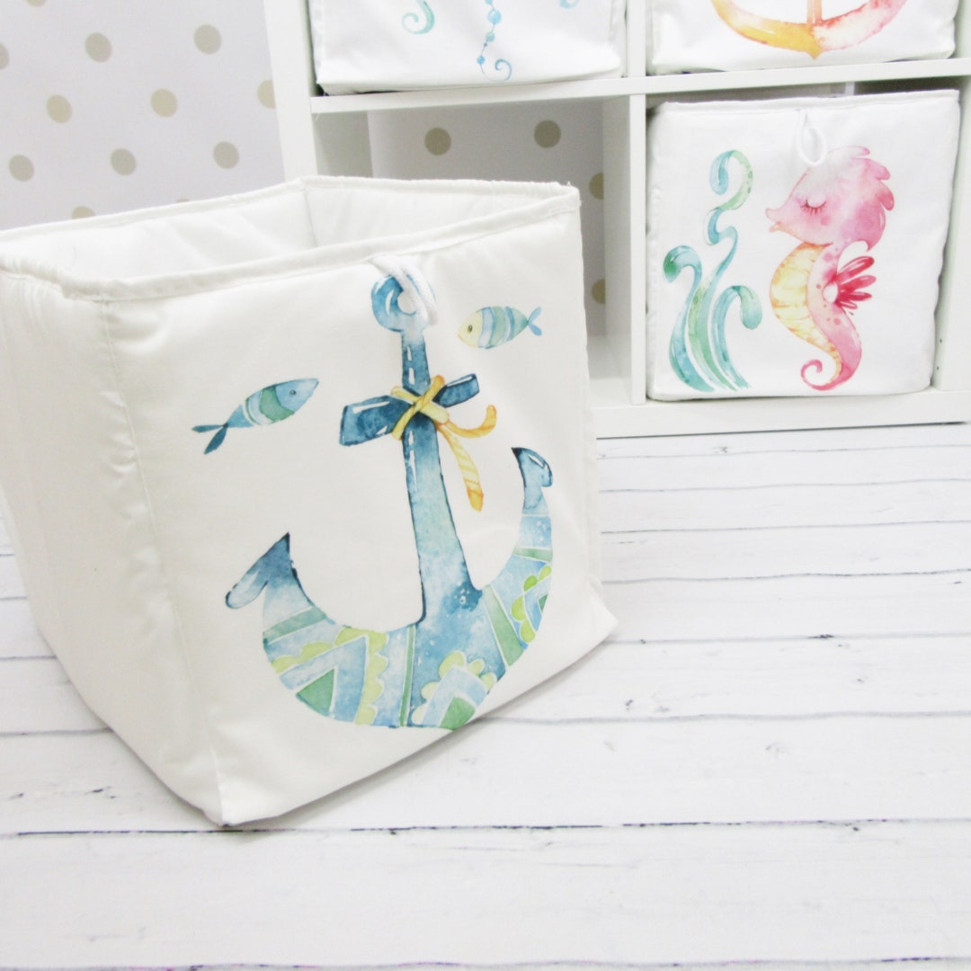 Box For Ikea Kallax Ikea Container Ikea Kallax Container Etsy Ireland
