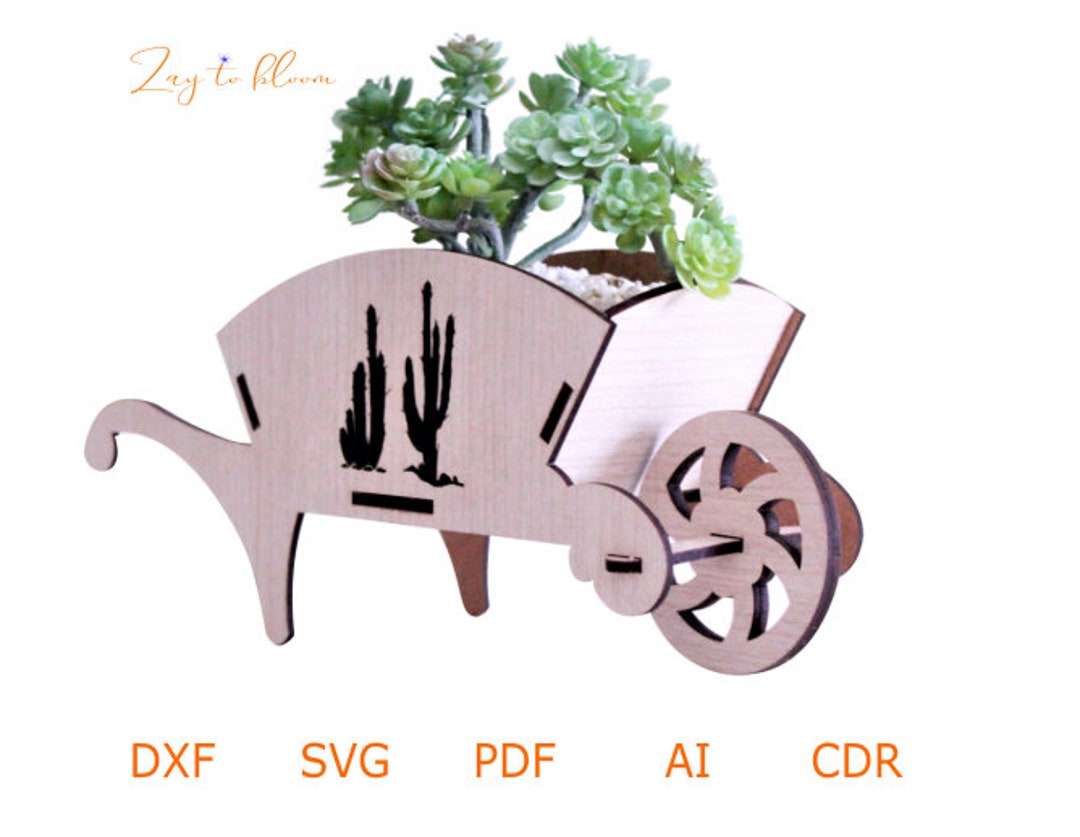 Laser wheelbarrow discount