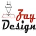 Zay SARL