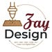 Zay SARL