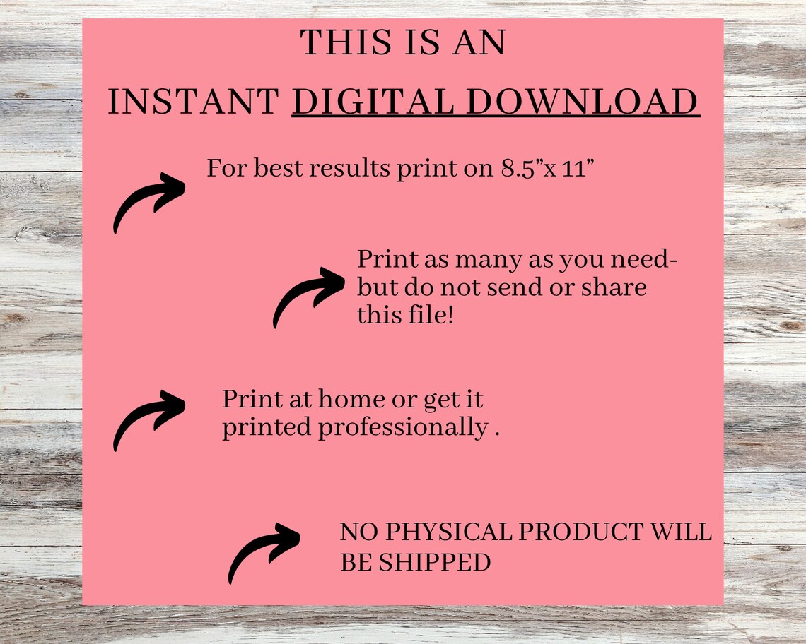 Activities valentine preview Valentines Day activity / printable Valentines Day for kids | Etsy