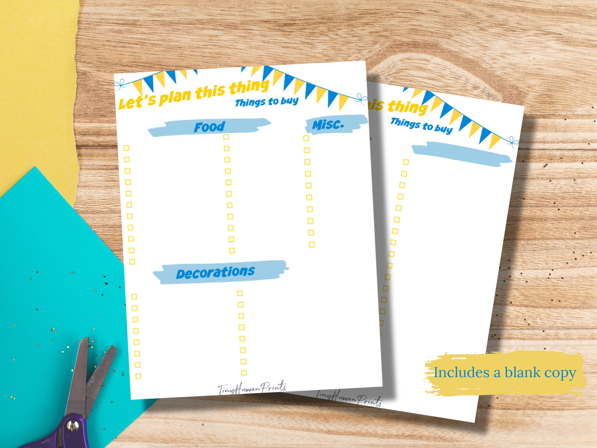kids birthday party planner near me kids birthday party planner near me