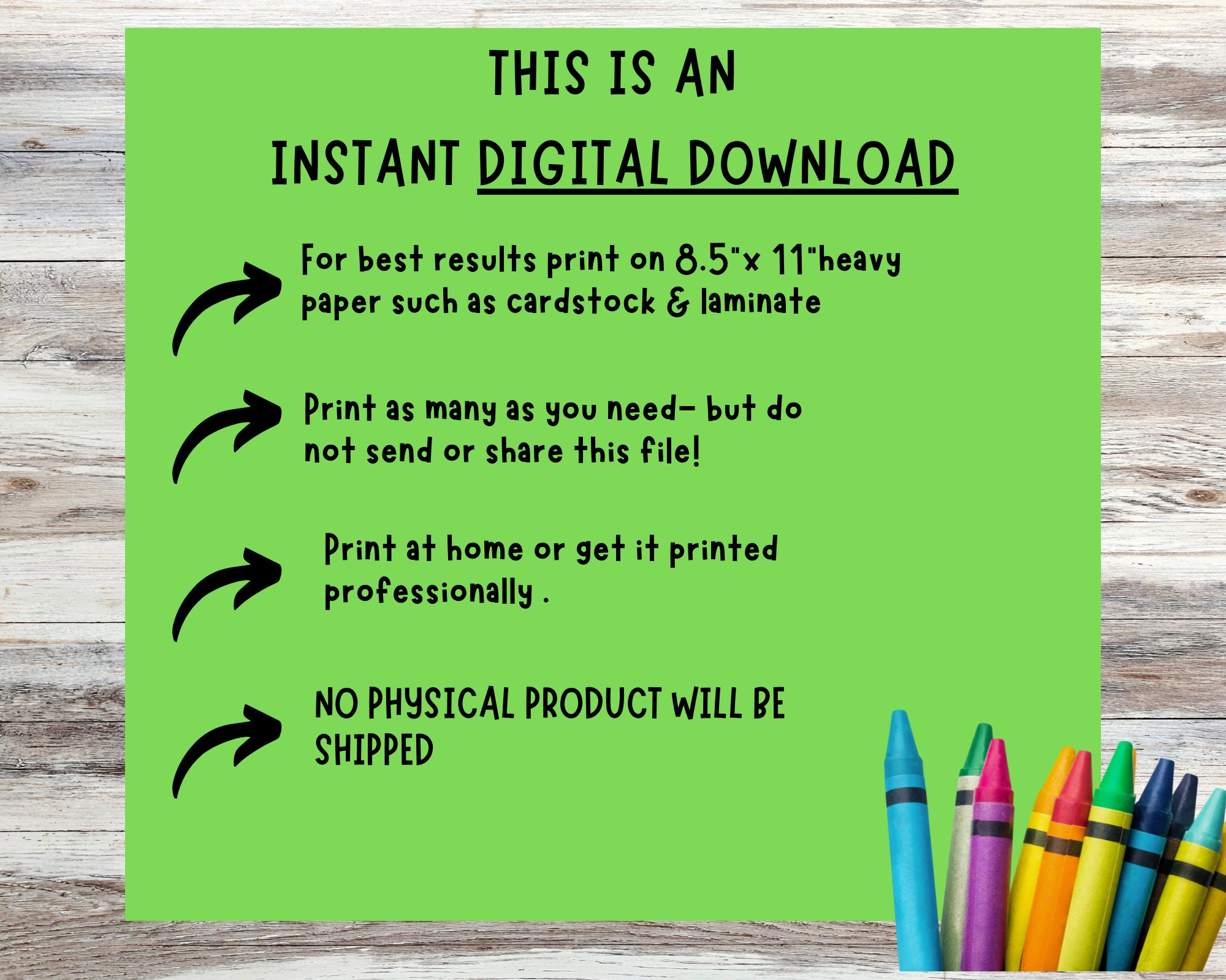 Printable Kids Coloring Bookmarks Holiday Bookmark Etsy printable-kids-coloring-bookmarks-holiday-bookmark-etsy