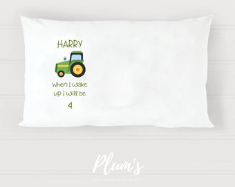Prince pillowcase | Etsy Personalized Pillow Case King & Prince