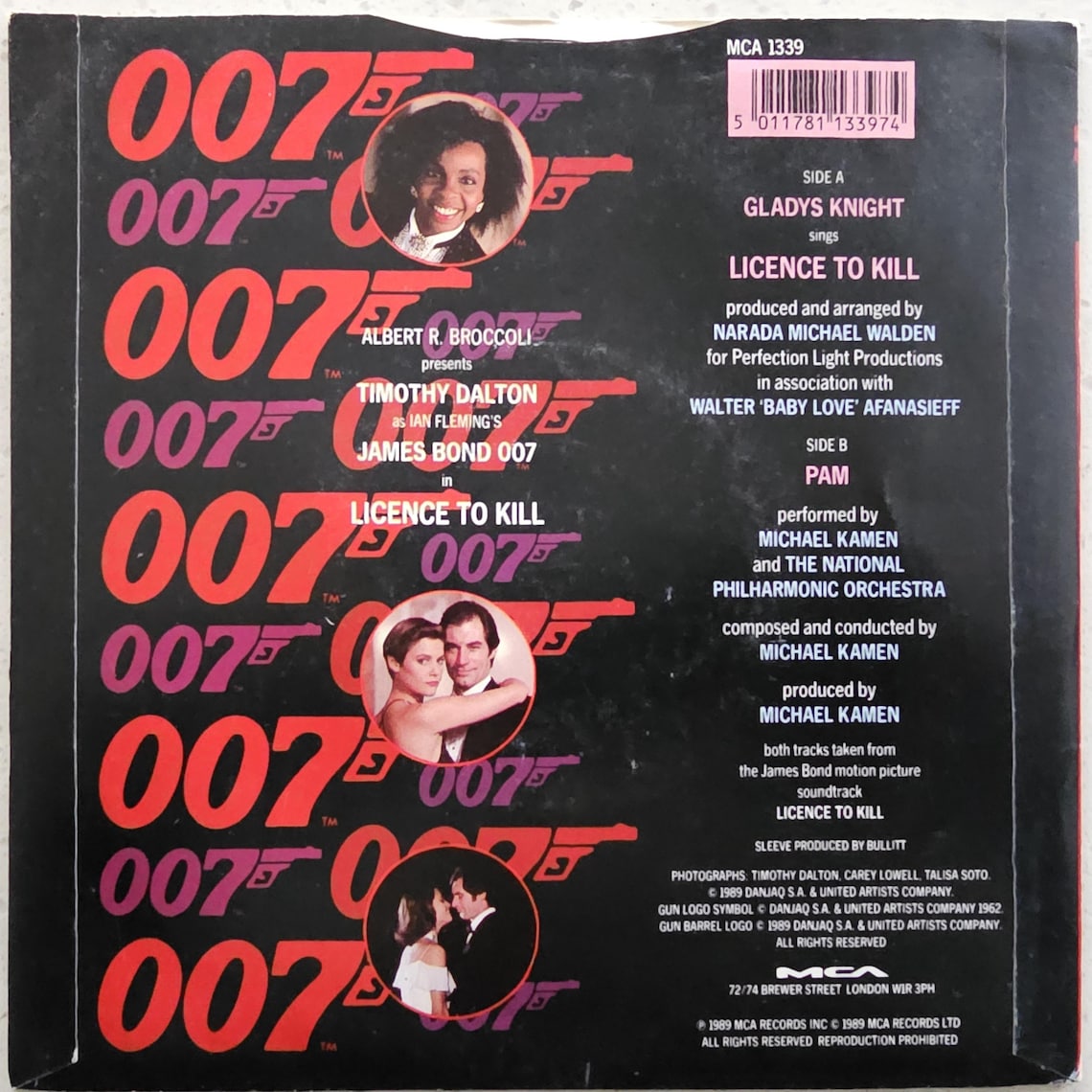 gladys-knight-licence-to-kill-james-bond-theme-original-1989-7