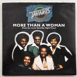 Con Funk Shun (e**) Chase Me / I Think I Found The Answer - 1979年