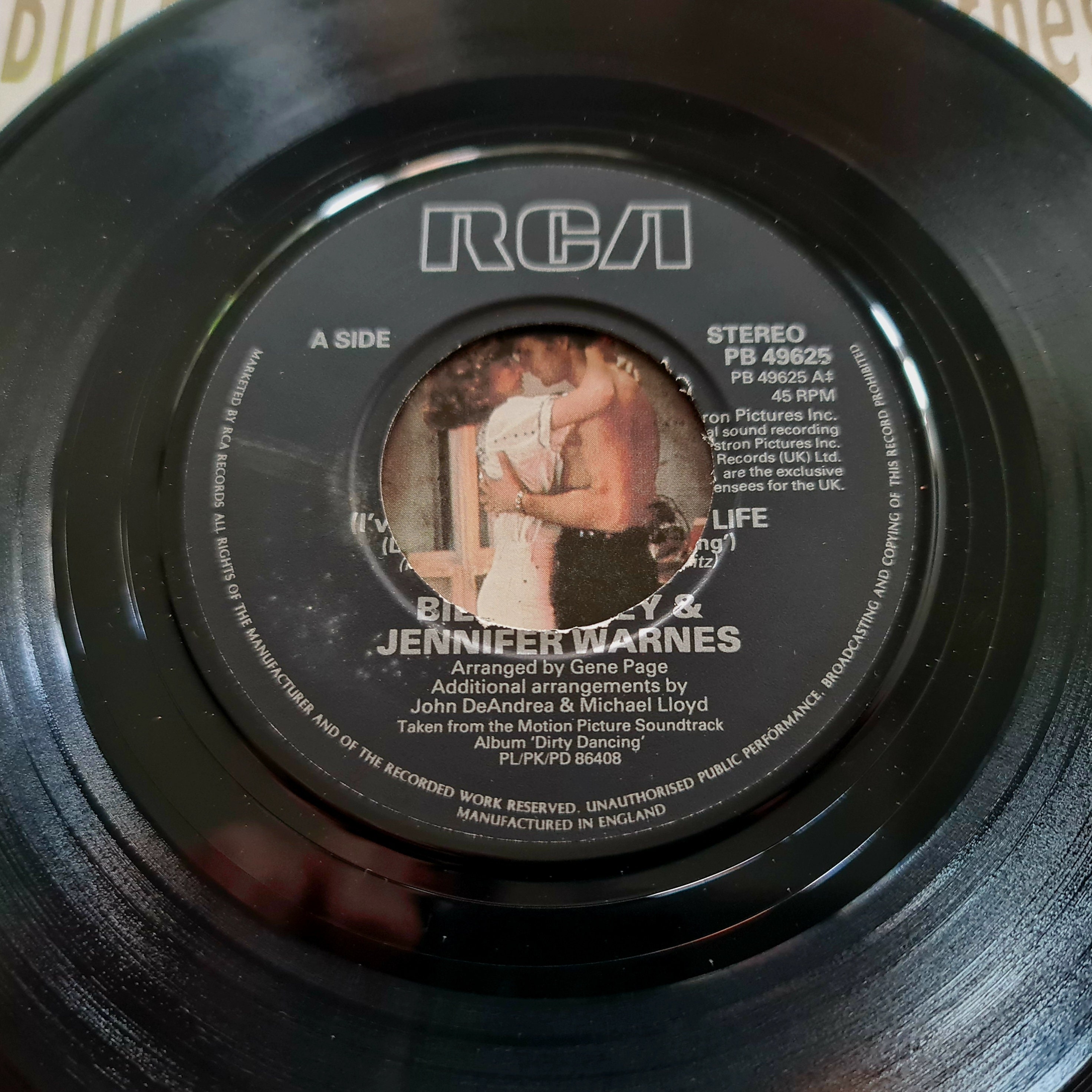 bill-medley-jennifer-warnes-i-ve-had-the-time-of-my-life-1987