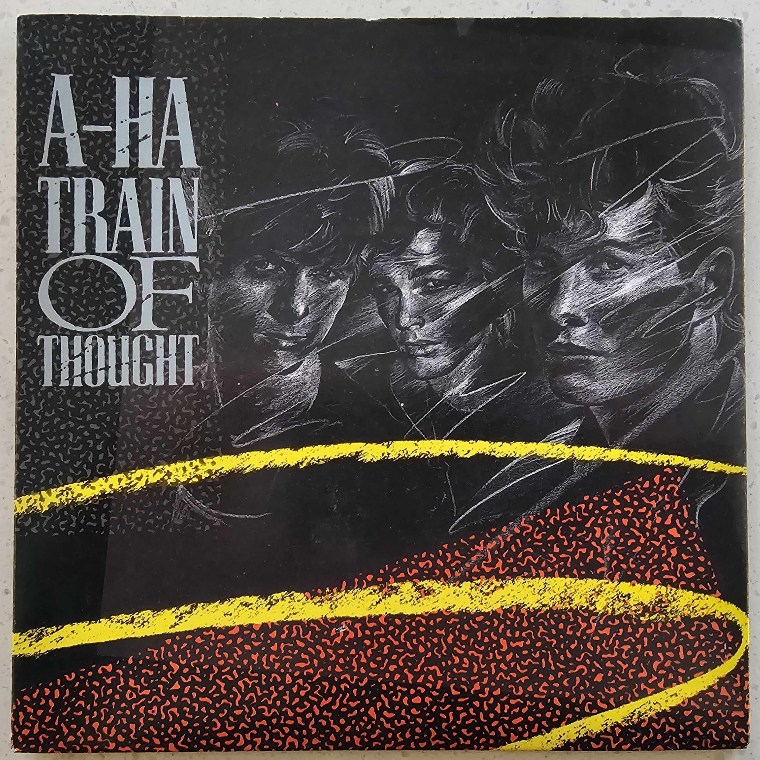 Morten harket - Etsy 日本