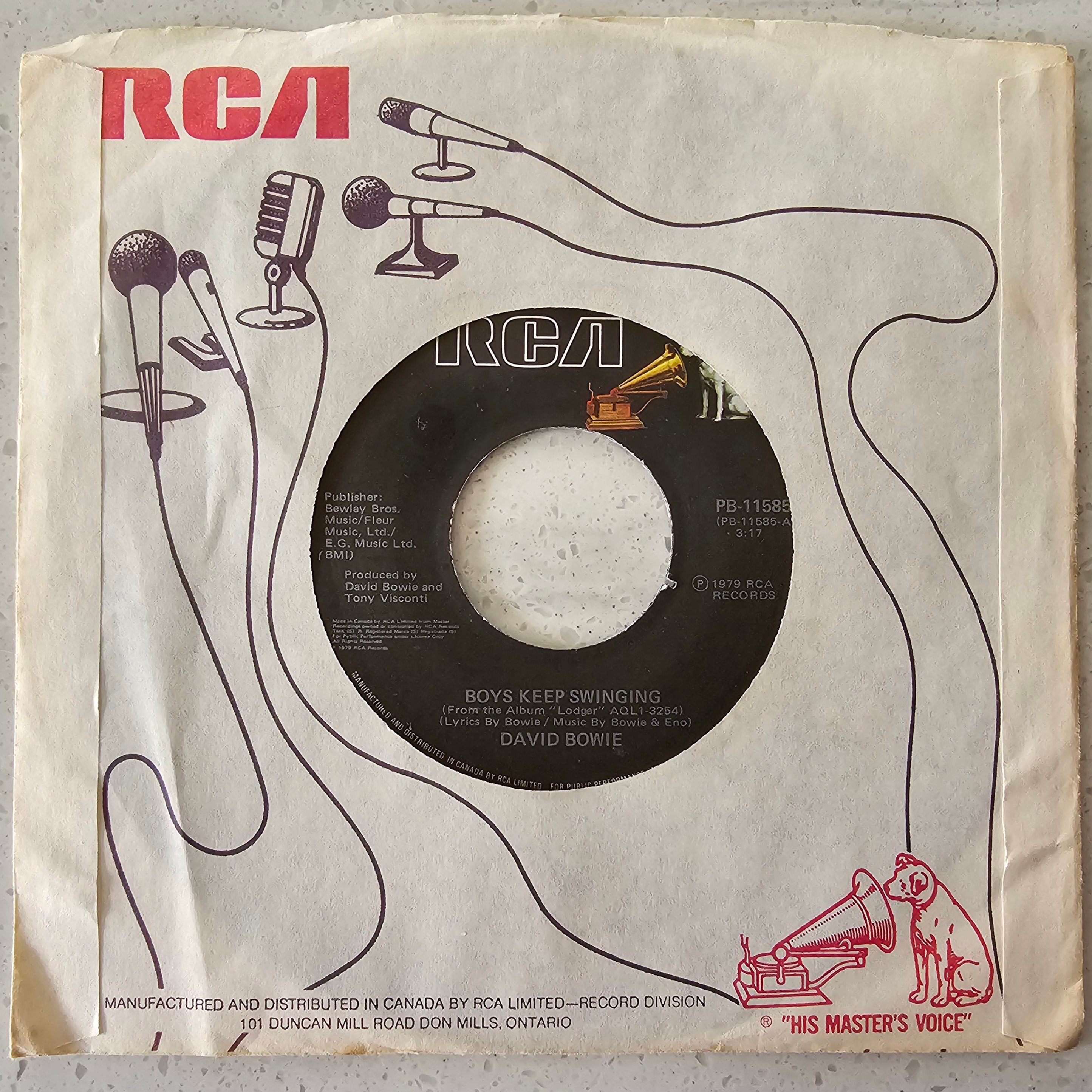 Rare 7 inch record - Etsy 日本
