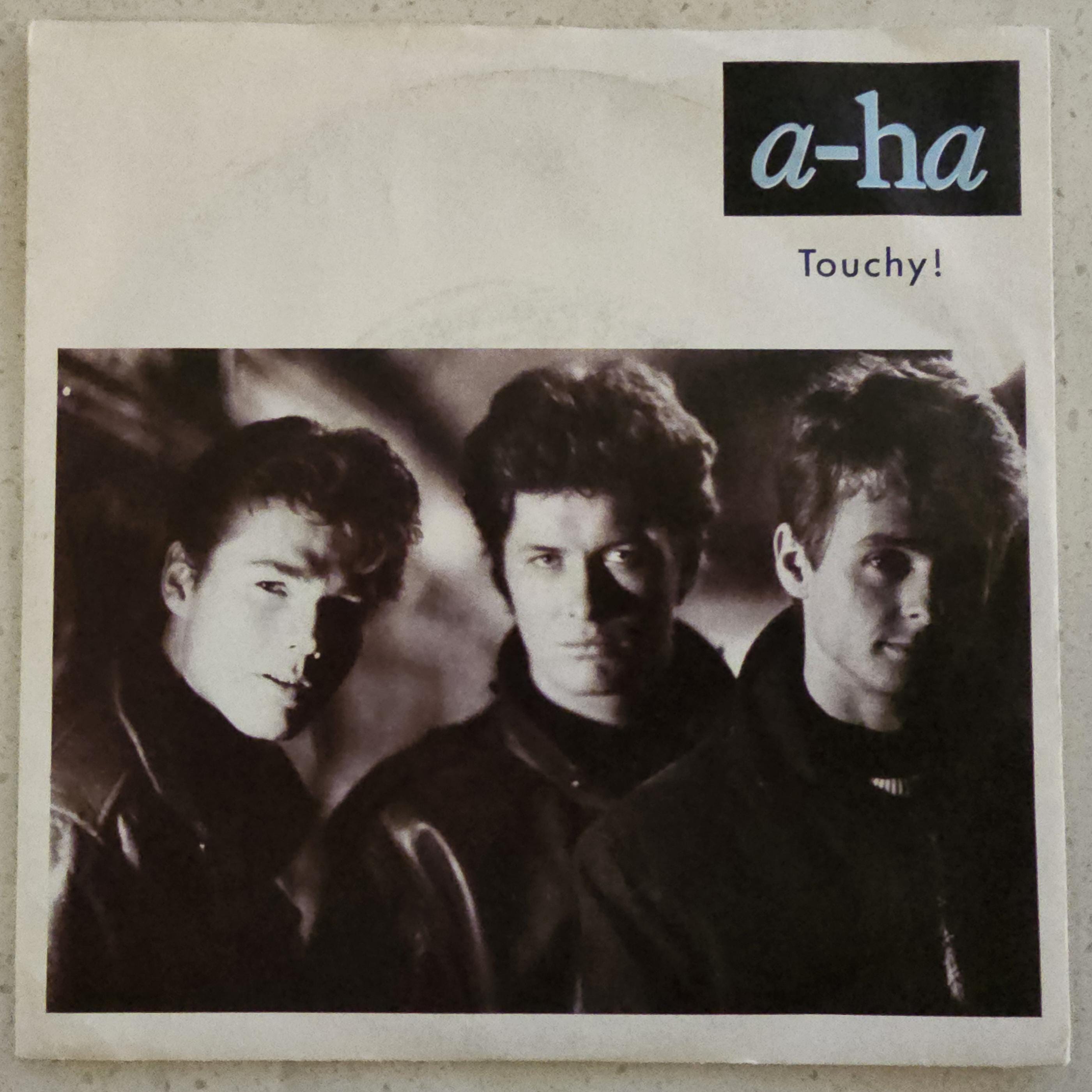 Morten harket - Etsy 日本
