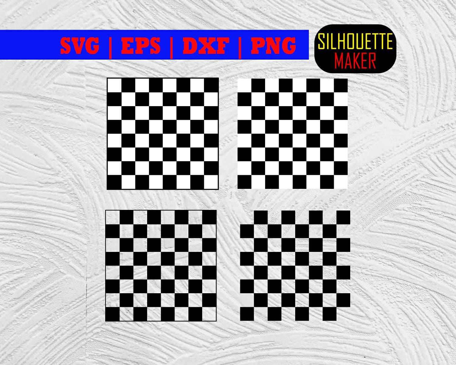 SVG > chess checkerboard - Free SVG Image & Icon.