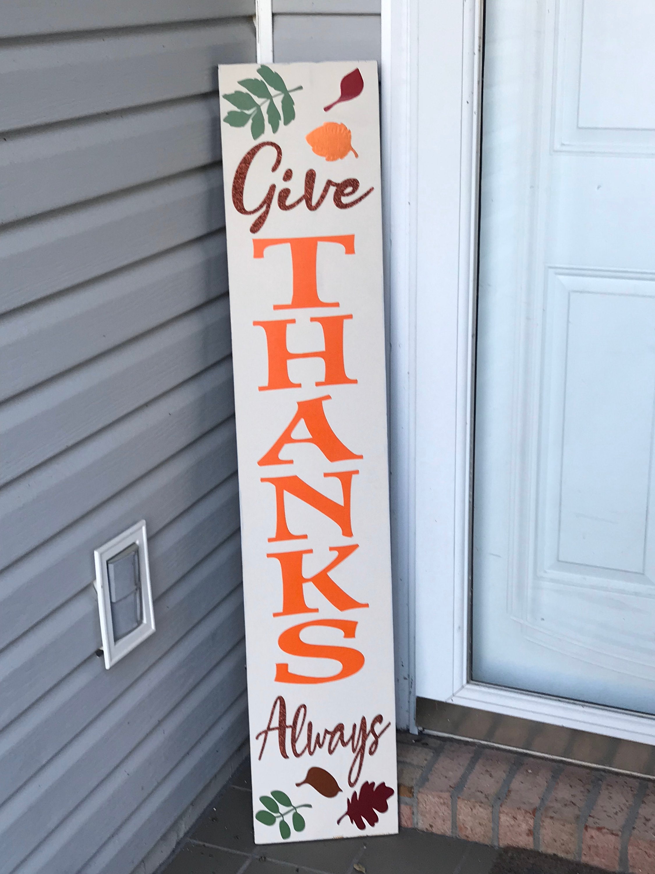 Thanksgiving buffets in virginia beach va