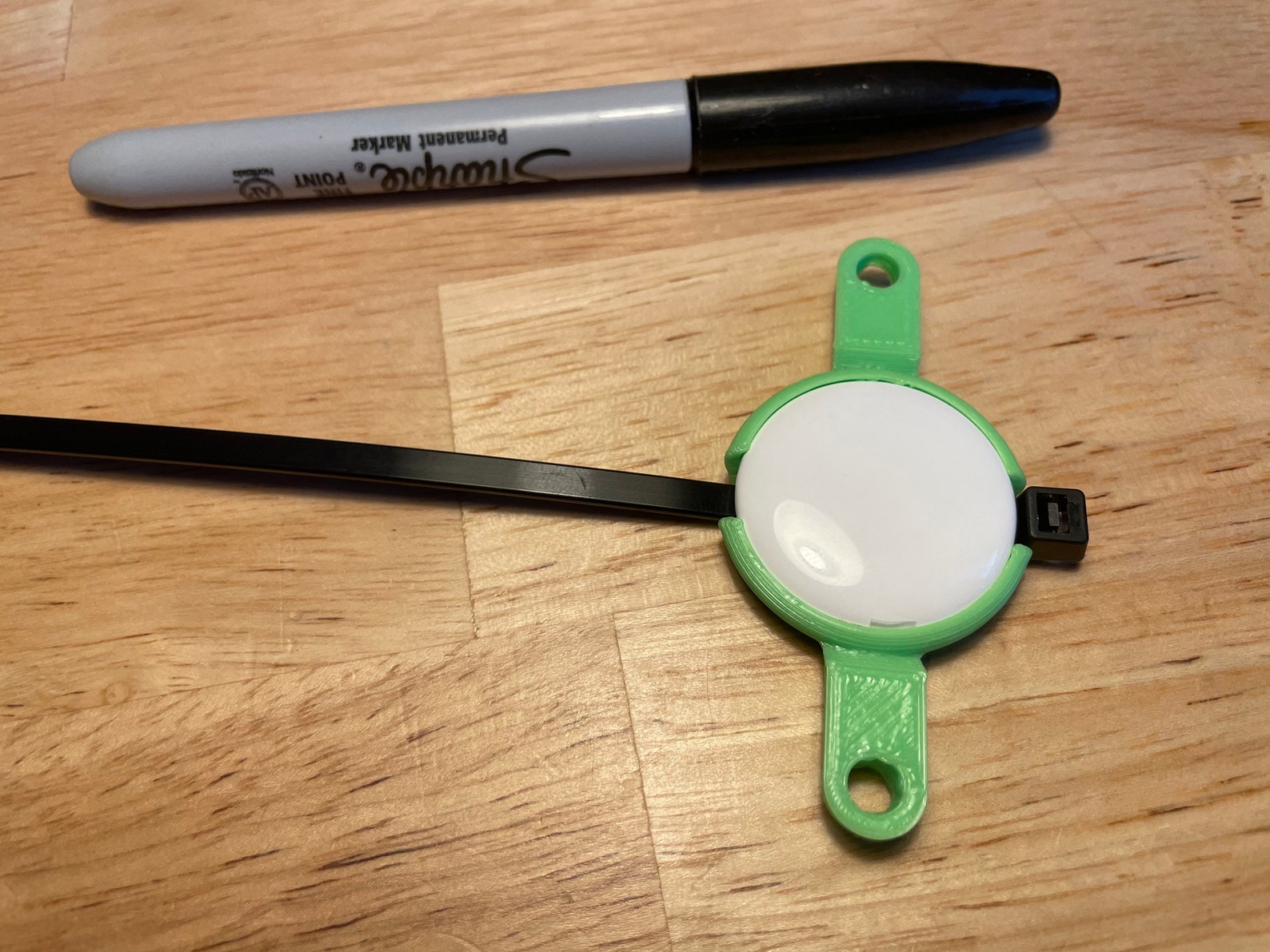 specialized turbo levo frameset