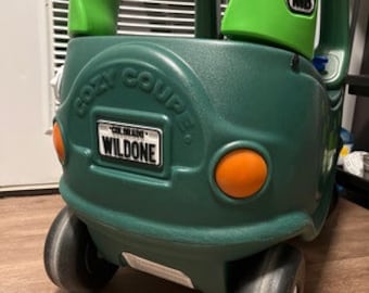 Amazon.co.jp: ステッカー ボウイ Boowy Boøwy 防水シール PVC