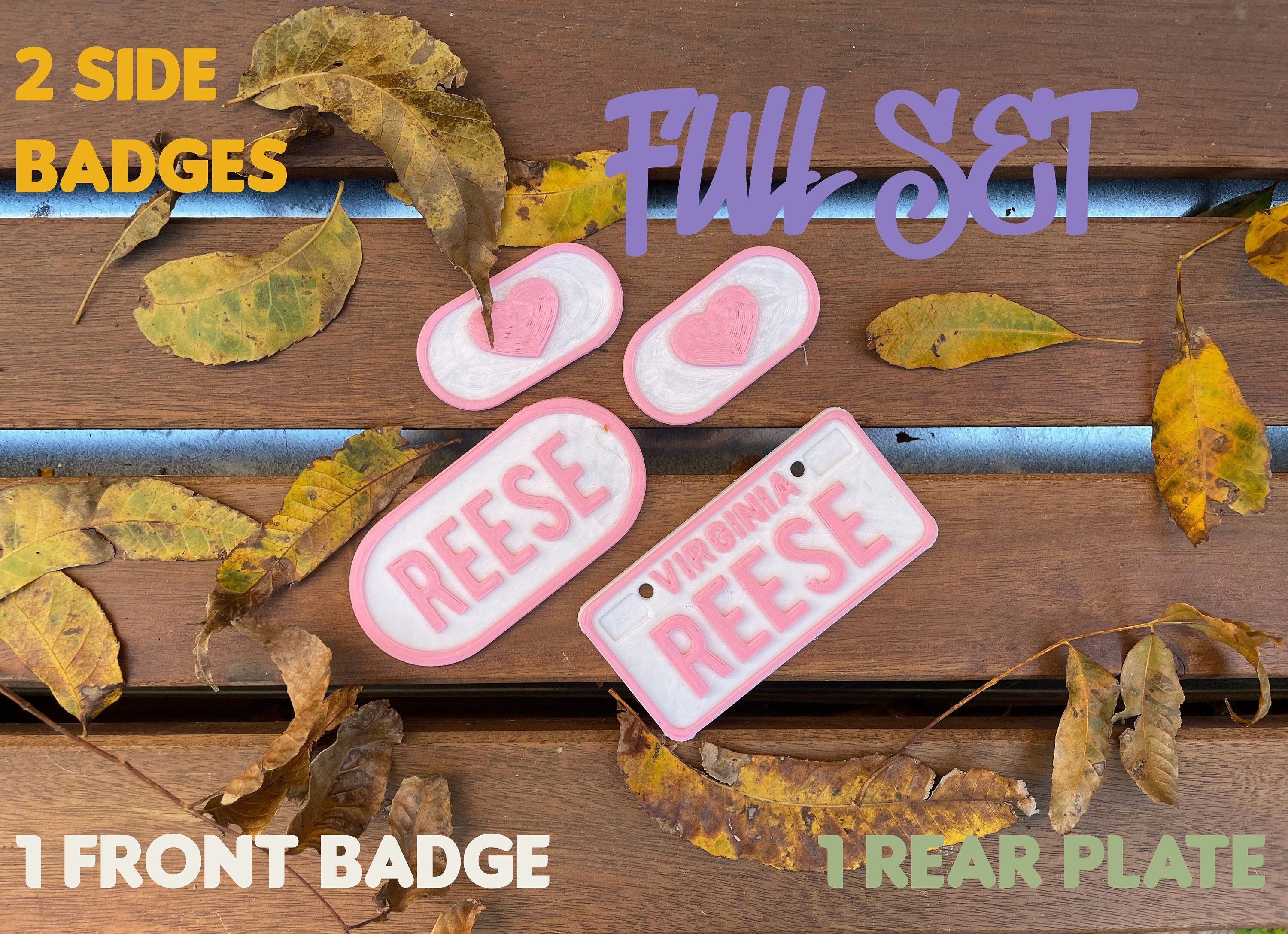 Little Tikes Playground for sale compared to CraigsList Only 2 left