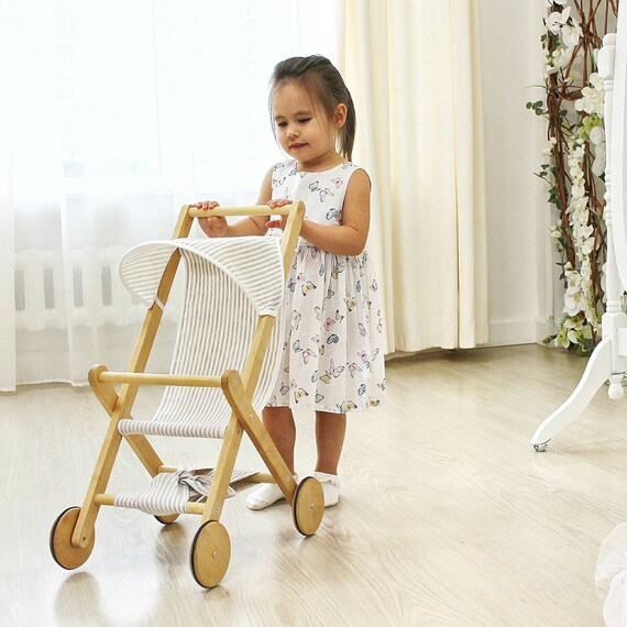 elc buggy steering wheel