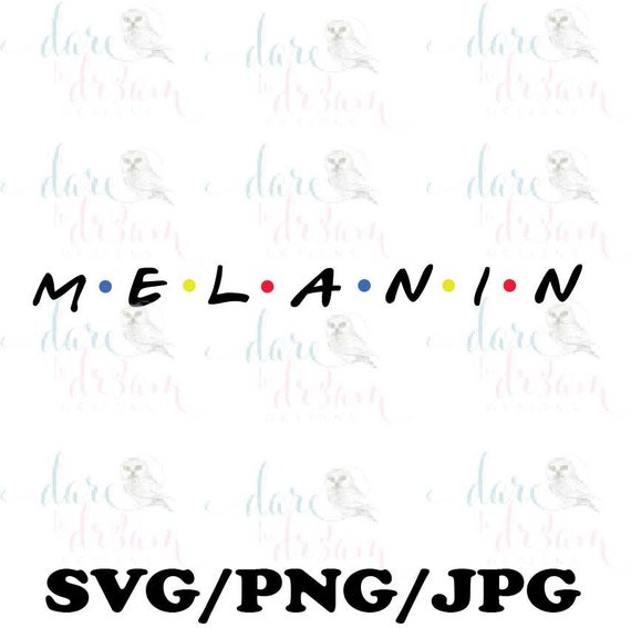 Free Free 106 Friends Svg Etsy SVG PNG EPS DXF File