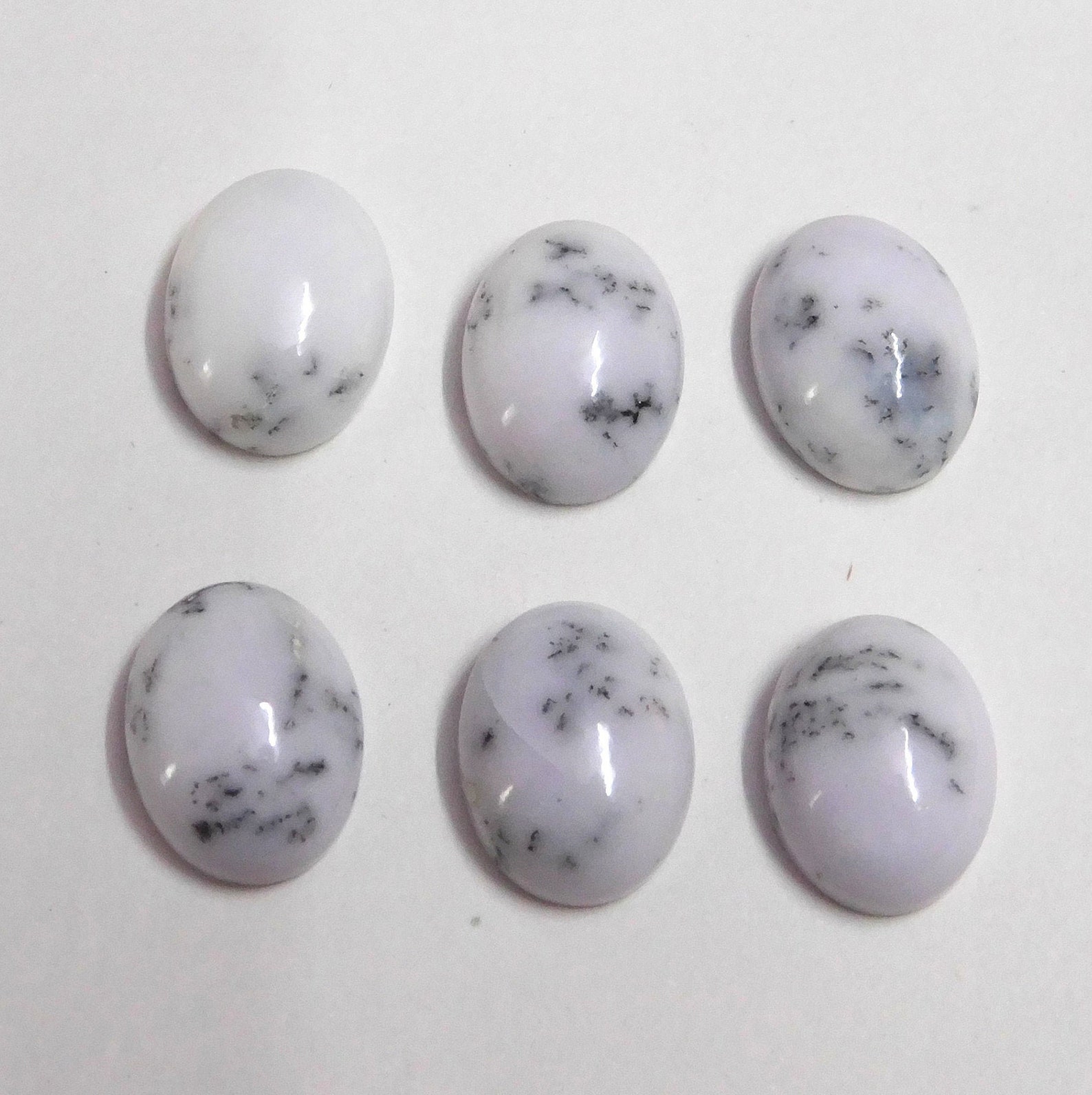 dendritic opal dendritic opal