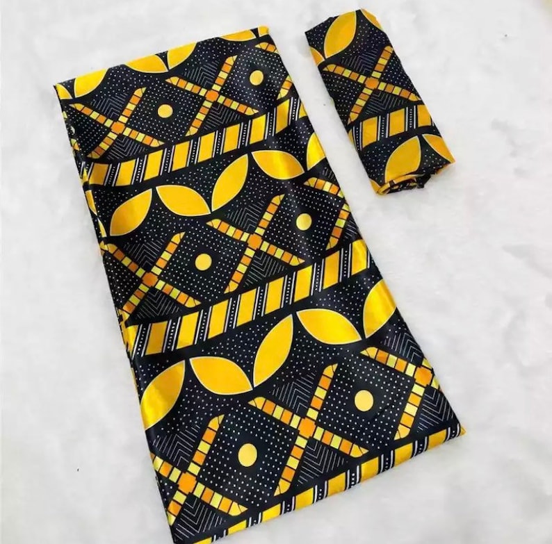 fabric patterning qcad