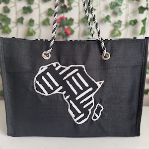 African Print Bag , African Print TBag , Aftican women bag , Shoulder bag , gift for women , handmade bag