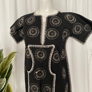 African Print Dress / African Mudcloth dress / mudcloth / Formal Dress / kente print dress / Ankara Print Dress / African Wax Dress