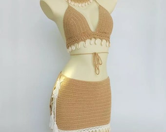 plus size party jumpsuits