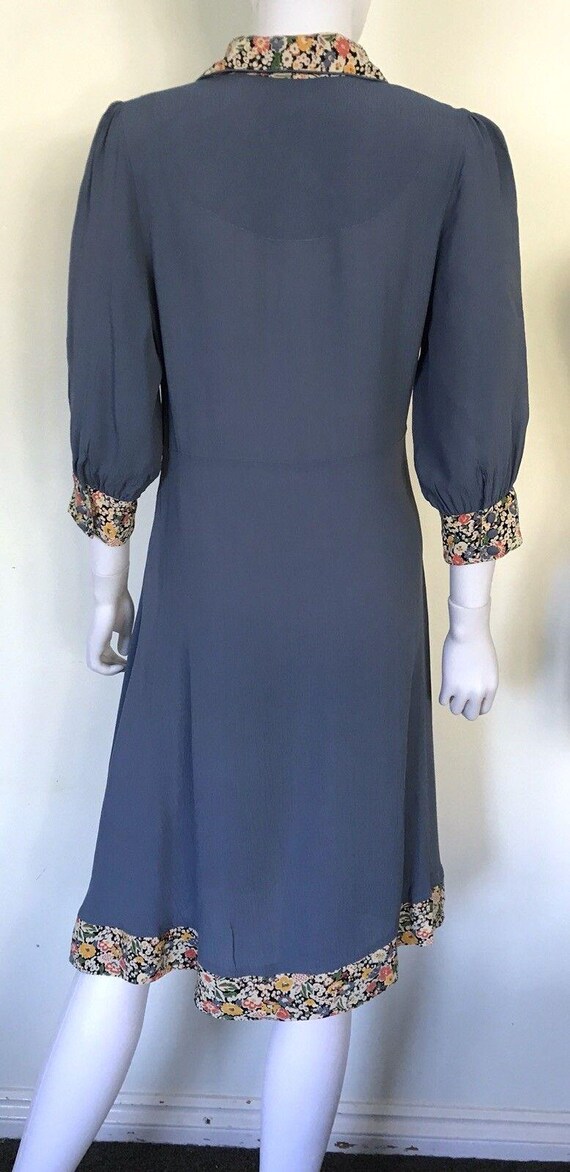 sleeves plus size bridesmaid dresses Dark Green Bridesmaid Dresses 2026 A-Line V-Neck Long Sleeves Chiffon Floor-Length Plus Size Unique Formal Evening Gowns with Split Side