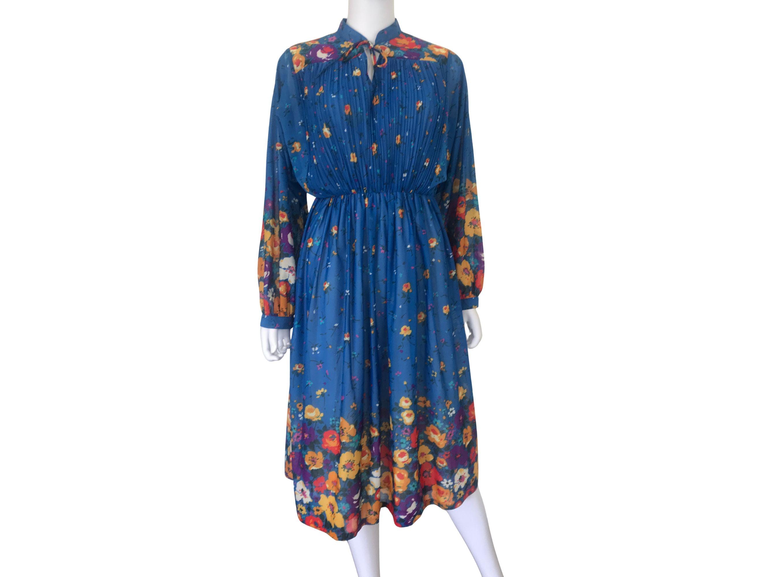 Laura phillips dress Nederland