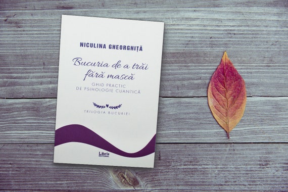 Puteți beneficia de următoarele facilități