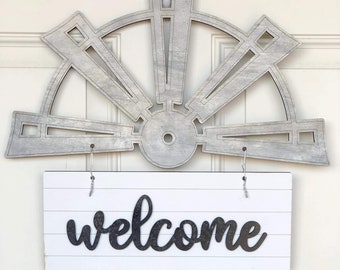 Download Door Hanger Svg Etsy