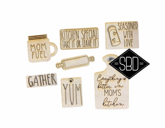 Download Lce5hzjtzg1apm SVG, PNG, EPS, DXF File