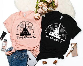 I'ts My Birthday | Etsy India