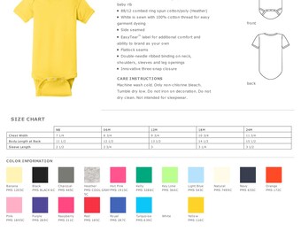 Dolce & Banana T Shirt Adulto Unisex Uomo Donna Design retrò Dolce & Banana T Shirt Adulto Unisex Uomo Donna Design retrò