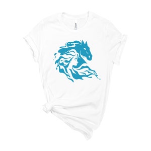 Frozen Elsa Silhouette, Disney shirt for women, Frozen birthday shirt, Princess shirt, Elsa shirt, Frozen shirt, Frozen Disney shirt