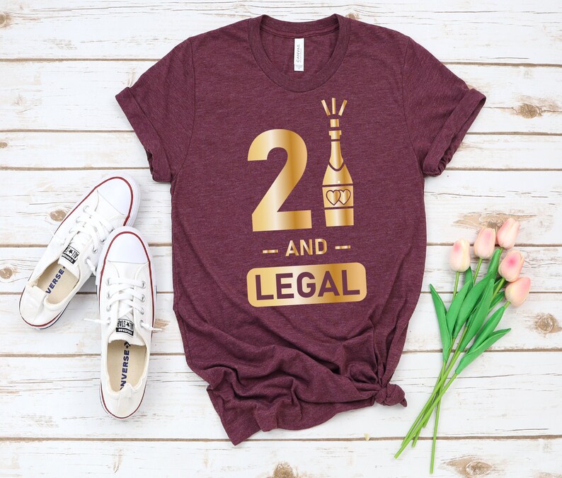 t shirt logo maker