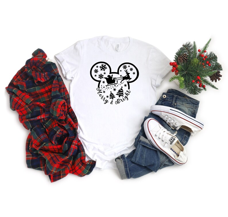 christmas shirts 3t