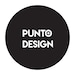 Punto Design