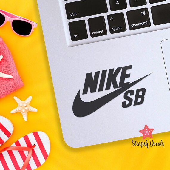 stickers nike sb stickers nike sb