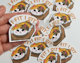 ffxiv fat cat plushie