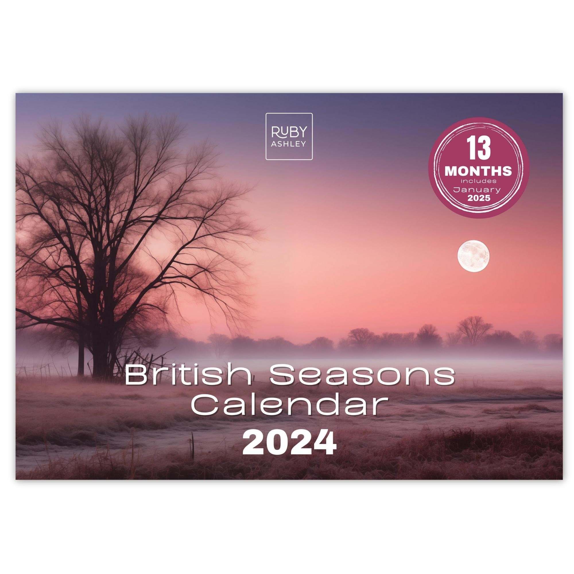 January 2025 Calendar Arabic Kuthu Songs Gabbey Petronia lapis-lazuli-gemstone-925-sterling-silver-handmade-fancy-jewelry-gift