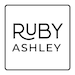 RubyAshley