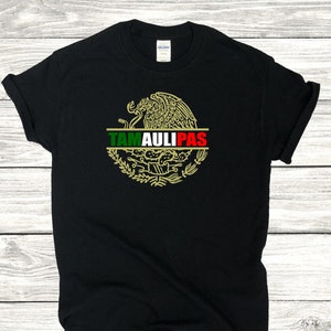 Playeras personalizadas mx sales