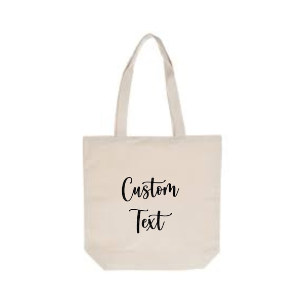 Favor Gift Bags - 60+ Gift Ideas for 2023